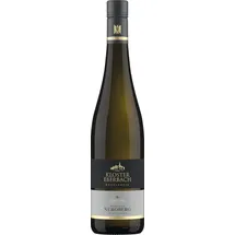 staatskellerei kloster eberbach Riesling Crescentia Neroberg Riesling 2022