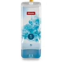 Miele Spezialwaschmittel Flüssig 1,4 L