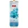 Miele Spezialwaschmittel Flüssig 1,4 L