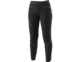 Dynafit Traverse DST Hose (Größe XL