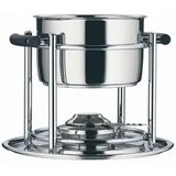 WMF Allegro Fondue-Set 11 tlg.