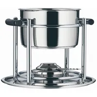 WMF Allegro Fondue-Set 11 tlg.