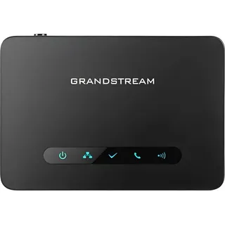 Grandstream DP750