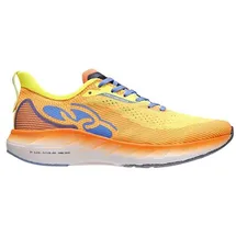 olympikus Laufen Vento 2, gelb, 46