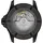 TISSOT Seastar 2000 Automatik Kautschuk 44 mm T120.907.37.041.00