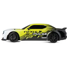 Carrera RC Drift Toxic Pulse 370240006