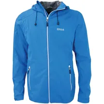 PRO-X elements DONOVAN Herren Brilliant Blue 3XL