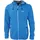 PRO-X elements DONOVAN Herren Brilliant Blue 3XL