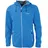 Herren Brilliant Blue 3XL