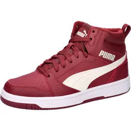 Puma Rebound V6 MID WTR JR