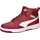 Puma Rebound V6 MID WTR JR