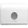 Kimberly-Clark Handtuchspender 6956 H159xB287xT140ca.mm kl.