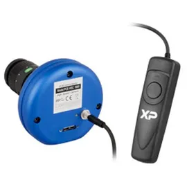 PCE Instruments Highspeed Kamera PCE-HSC 1660