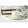 SELTMANN WEIDEN Savona Kaffeeservice 18-tlg. Fine Diamond