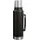 Stanley Classic Legendary Bottle 1.5 QT matte black pebble 1,4 l