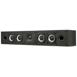 Polk Audio Monitor XT35