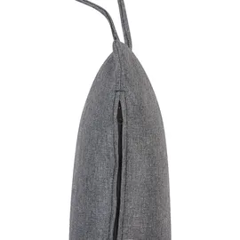 Beliani Hängematte, Tollo (90 kg)