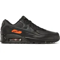 Nike Schuhe Air Max 90 Gtx, DJ9779002 - Orange - 45,5