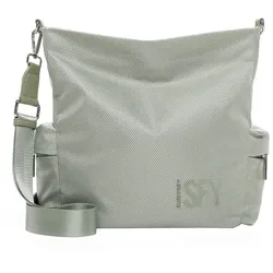 SURI FREY Beutel SFY SURI Sports Marry Handtaschen   Damen 