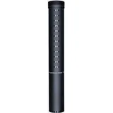 SDG Tellis Lower Tube 30.9mm x 200mm