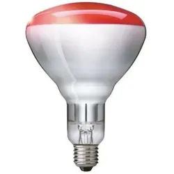 Philips Lighting Infrarot-Heizstrahler IR 250 RH