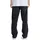 DC Shoes Worker Relax-fit Schwarz 32/32