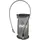 Evoc Hydration Bladder 1,5 carbon grey (121) One Size
