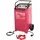 ELMAG Lade-Startgerät - 55067