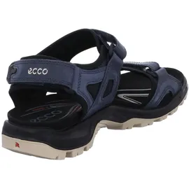ECCO Offroad Herren blau 44