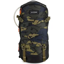 Dakine Drafter 10 Fahrradrucksack 10 LITER