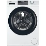 HAIER HW100-BP14929