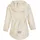 Sterntaler Regenjacke ungefüttert Wolken beige | mehrfarbig, 86