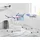 Leifheit Pegasus 150 Solid Slim