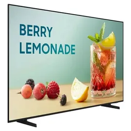 Samsung BE75FX-H 75" Business TV 4K UHD