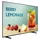 Samsung BE75FX-H 75" Business TV 4K UHD