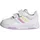 Cloud White/Almost Blue/Bliss Lilac 25