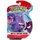 Jazwares Battle Feature Figur Gengar 20 cm