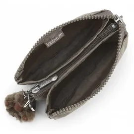 Kipling Creativity S Damen Geldbörse true beige