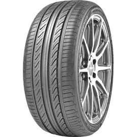 Landsail 195/50 R15 82V SD LS388