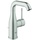 Grohe Essence M-Size Einhandmischer hard graphite 23462A01