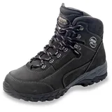 MEINDL Matrei GTX Herren Anthrazit 43