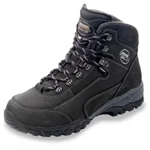 MEINDL Matrei GTX Herren Anthrazit 43