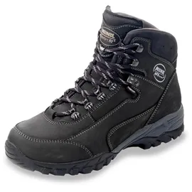 MEINDL Matrei GTX Herren Anthrazit 43