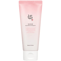Beauty of Joseon Apricot Blossom Peeling Gel  (100 ml)