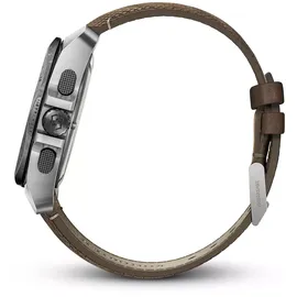 Victorinox I.N.O.X. Chrono Wood Strap 43,0 mm 241988.1