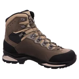 Lowa Camino Evo GTX Herren Oliv/Green 42,5