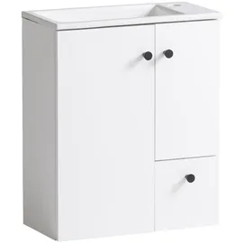 Schildmeyer Balto Waschtisch 50 x 25 cm