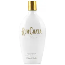 Rum Chata 0,7L