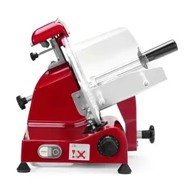 HENDI Profi Line 250 rot