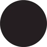 Heyda Motivstanzer XXXL Kreis 7,6 cm